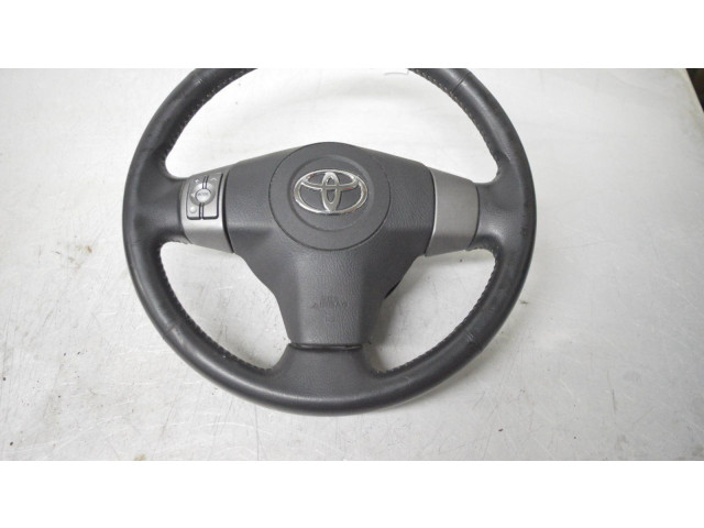 Volant Toyota RAV 4 (XA30) 2008