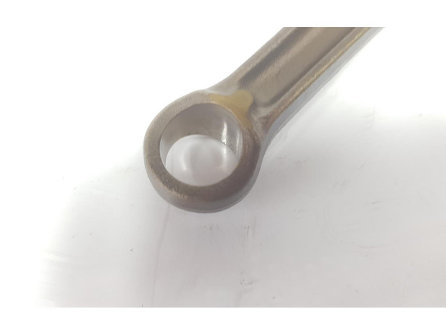 Ojnice 04E198401AE, 04E198401AE Volkswagen T-Roc