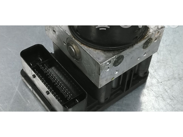 Блок АБС 1K0614517M, 1K0614517AE   Volkswagen  Touran I  2003 - 2010 года