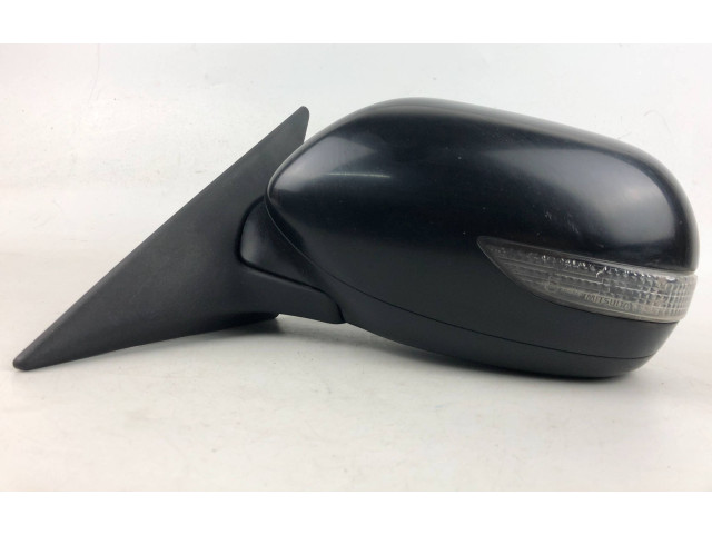 Zpětné zrcátko Subaru Outback 2008