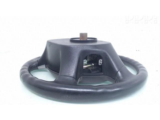 Volant Chevrolet Nubira 2006