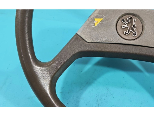 Volant Peugeot 305 1984 IMPRK1393676