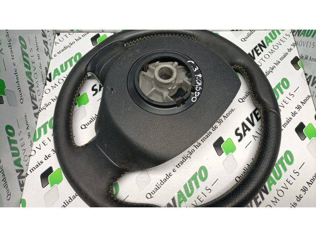 Volant Citroen C3 Picasso SV2-23-11