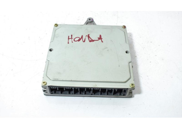 Řídící jednotka 37820PEMG01, 37820PEMG01 Honda HR-V 1998