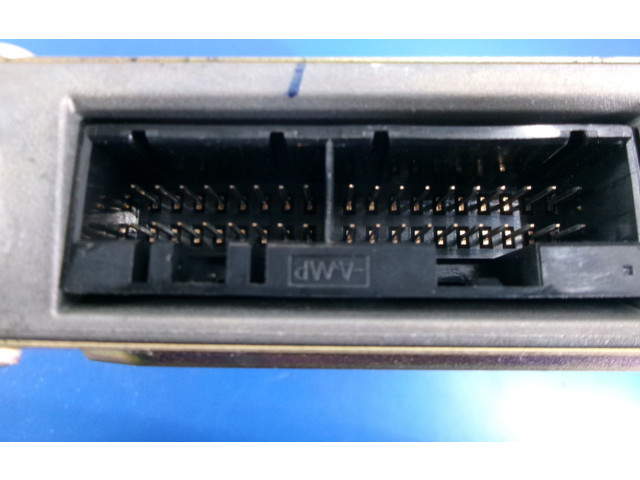 Řídící jednotka 37820-P04-G02, 37820-P04-G02 Honda Civic 1994