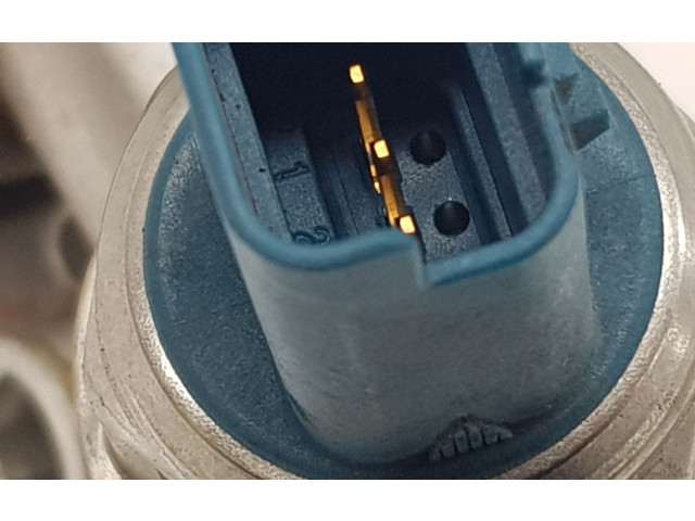 Vstřikovací lišta 175226637R, 175226637R Renault Megane IV