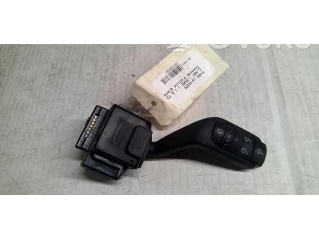 Ручка стеклоочистителей 1300457   Ford C-MAX I