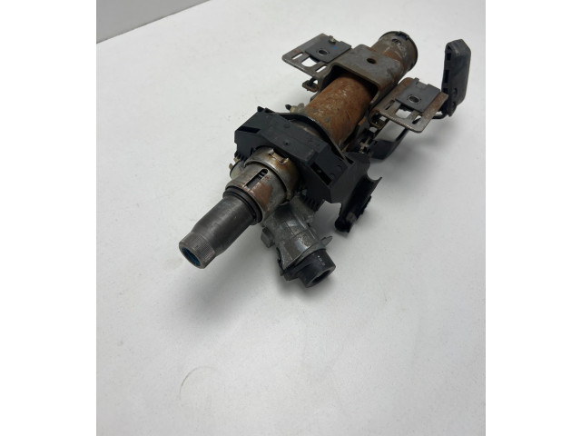 Рулевая рейка 8L1419501T Audi A3 S3 8L 1996 - 2003 года