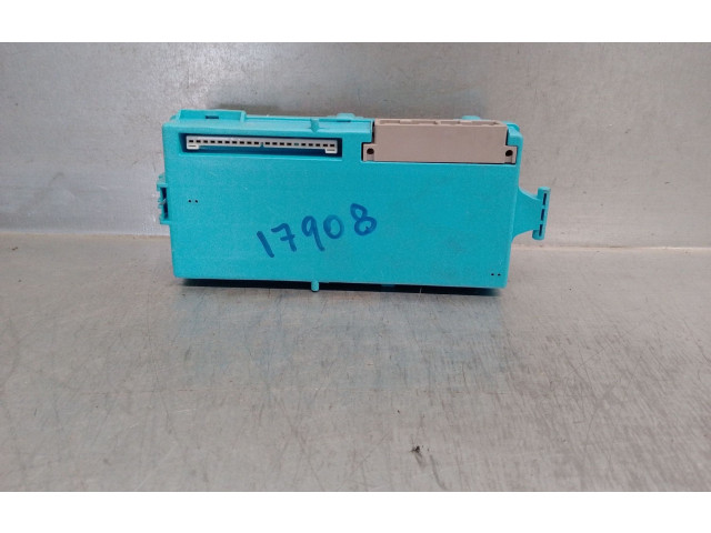 Модуль управления BSM MR587875 Mitsubishi Lancer