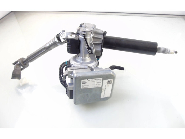 рейка Колонка рулевая 2Q2909144AB, 2Q2423510BP Audi A1 2018 - года