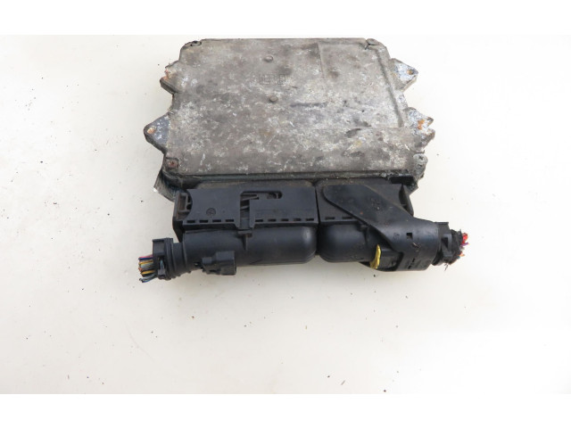 Řídící jednotka 51781568, 51781568 Fiat Punto (199) 2006