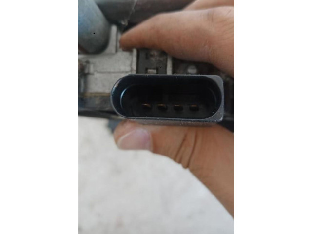 Volant Alfa Romeo Brera 1 0390241915, 0390241915