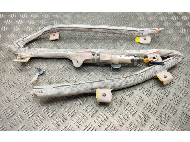 Боковая подушка безопасности 5L6880742 Skoda Yeti (5L)