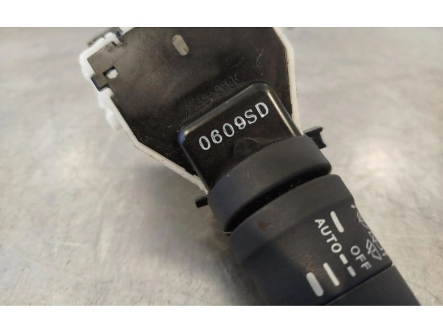 Переключатель дворников 0609SD   Nissan X-Trail T31