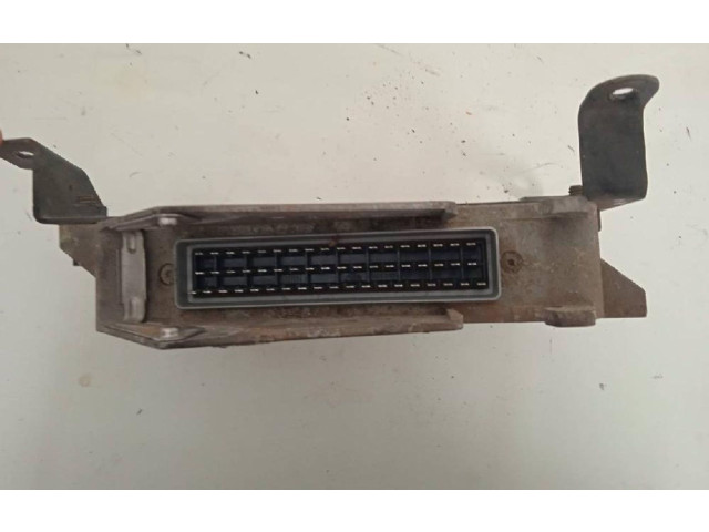 Блок управления АБС 56026993   Jeep Grand Cherokee