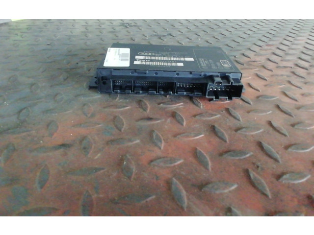 Блок управления 8E0959433BC   Audi A4 Allroad