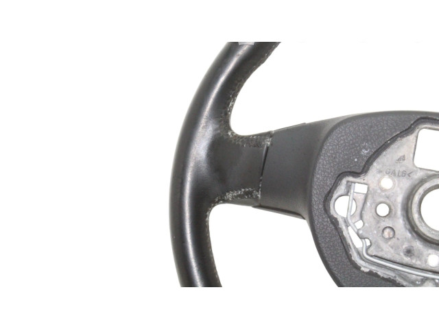 Volant Volkswagen Tiguan 2008 1T0419091AB