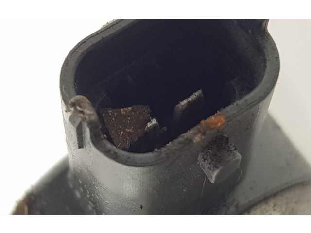 Топливная рампа G4D39D280AA, AJ813370   Jaguar XE   для двигателя 204DTD