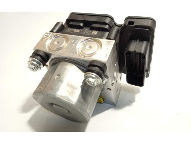 Блок АБС 476602738R, 0265956628 Dacia Duster II 2017 - года