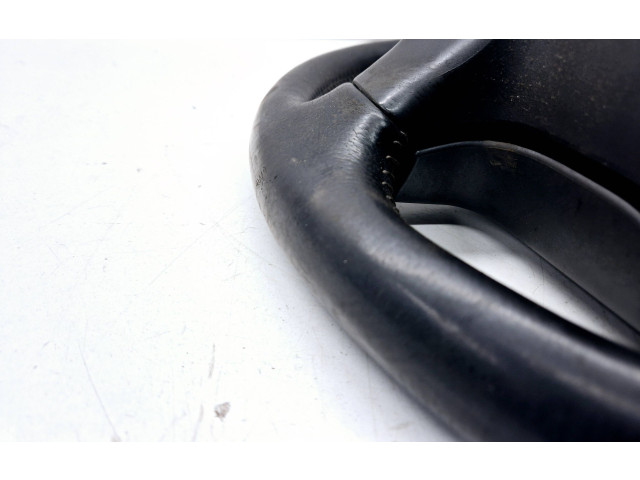 Volant Volvo S80 1999