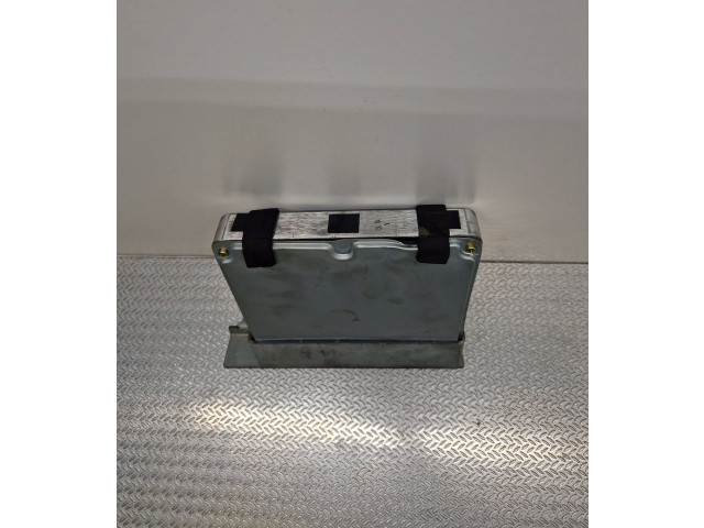 Блок управления двигателем Блок управления 8966153030, 1753002541   Lexus IS 200-300