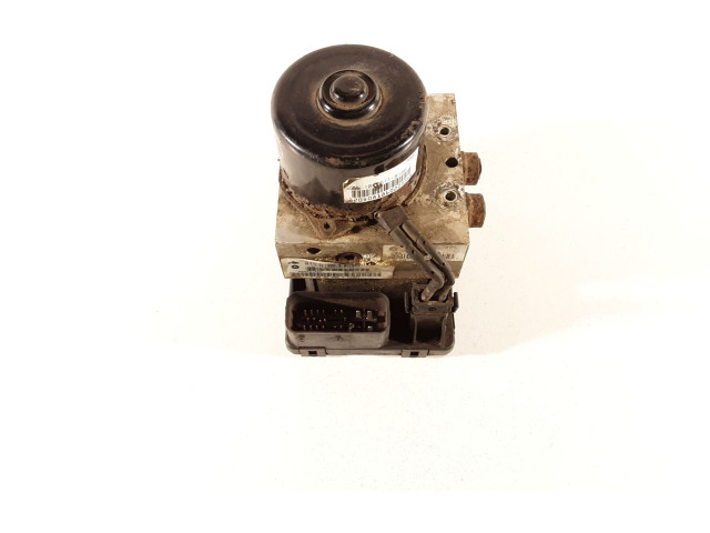 Блок АБС P04721427, 25020400554 Chrysler Voyager 2001-2004 года