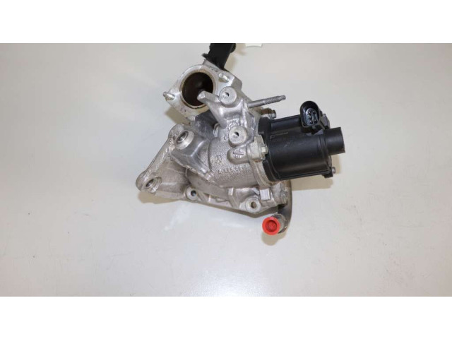 Блок комфорта 8200846454   Dacia Duster   