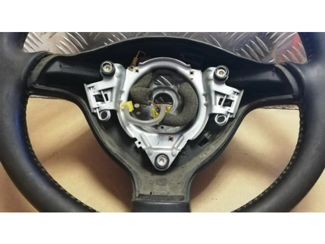 Volant Volkswagen PASSAT B5 1998 1J0419091AE
