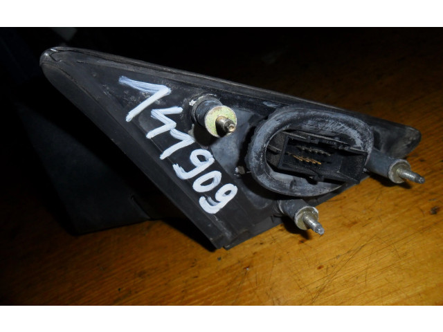 Зеркало электрическое        Renault Safrane  1992 - 2000 года   