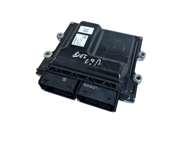 Řídící jednotka 32242005, 0000098811 Volvo V60 2018