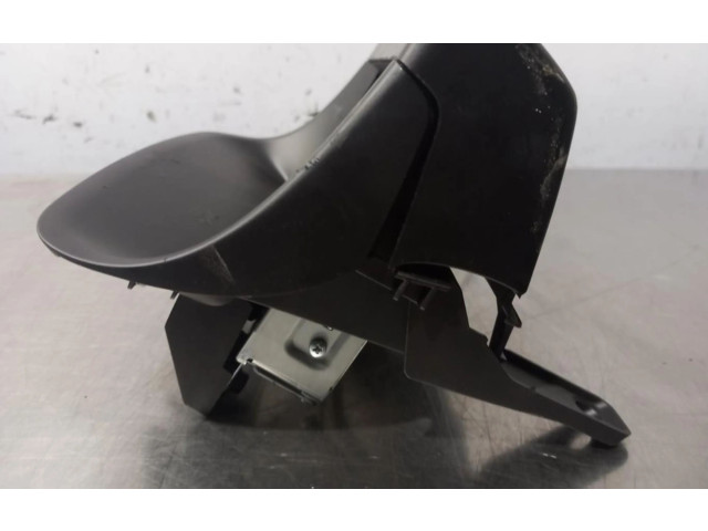 Дисплей    13351355   Opel Meriva B