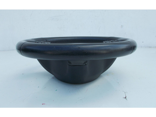 Руль Mercedes-Benz A W169 2004 - 2012 года A1694600203, A1694600203