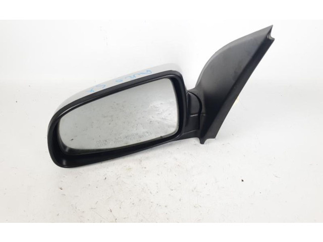 Zpětné zrcátko Chevrolet Aveo 2007 94826456