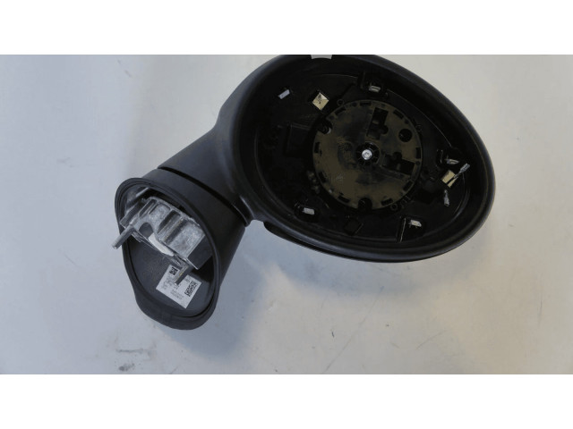 Зеркало электрическое Mini Paceman (R61) 2012 - 2016 года