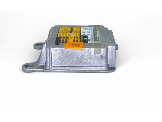 Блок подушек безопасности 8917053100, 89170-53100 Lexus IS 220D-250-350
