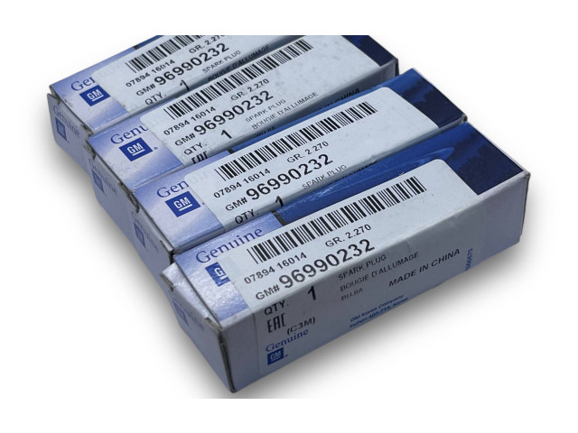 Блок комфорта 96990232 Chevrolet Captiva