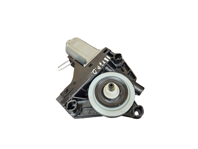 Передний двигатель механизма для подъема окон 150821, 966269103 Volvo V40 Cross country 2013 - года