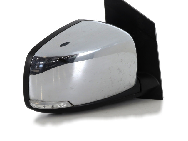 Zpětné zrcátko Chrysler Grand Voyager V 2008 1AN401W1AE