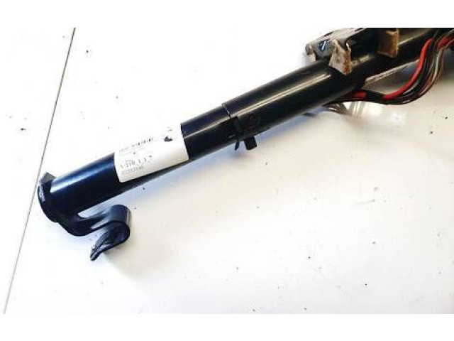 Рулевая рейка Volkswagen Golf III 1992 - 1997 года