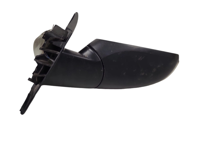 Zpětné zrcátko  Renault Megane III 2011  1252330  