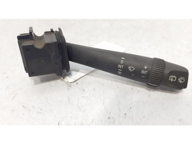 Ручка стеклоочистителей