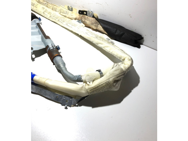 Volant Audi Q7 4L 2007 4L0880742A, 03042007  