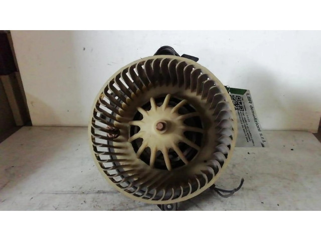 Пластиковый корпус