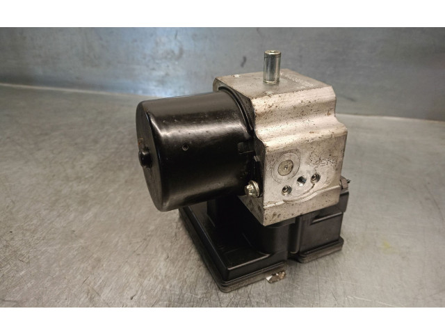 Блок АБС 51758178, 15113902C Lancia Ypsilon - года