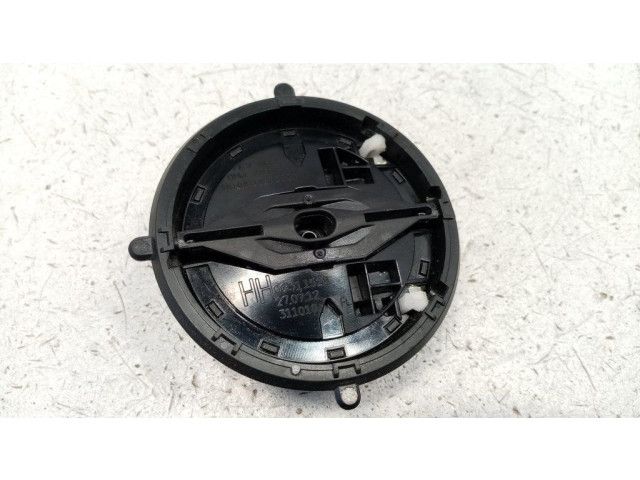 Части зеркала