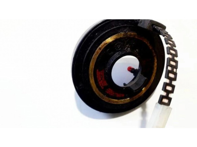 Полоса надувных подушек (кольцо srs)