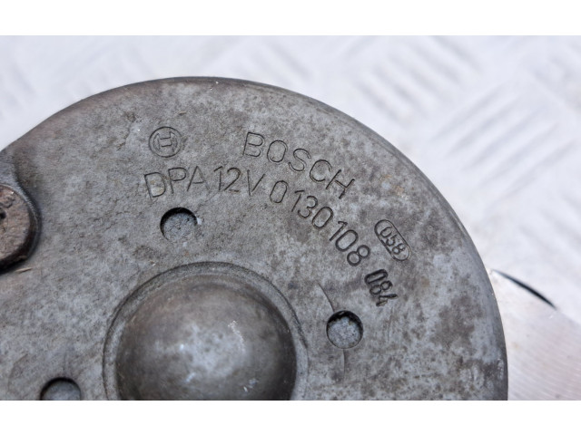 Блок АБС 0265216464, MR249754 Mitsubishi Carisma 1996 - 1999 года