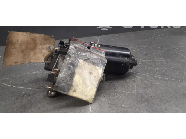 Моторчик дворников Daihatsu Gran Move