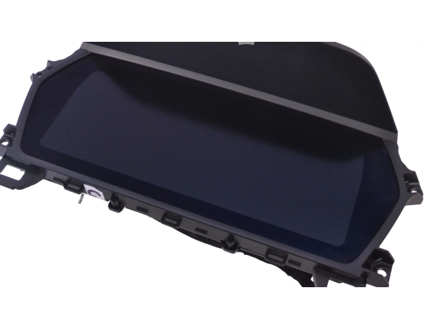 Přístrojová deska BMW 2 F44 2022 5A5A9F6, 621020236311