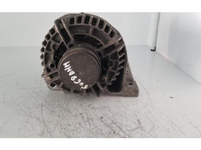 Генератор 9459092   Volvo S80      